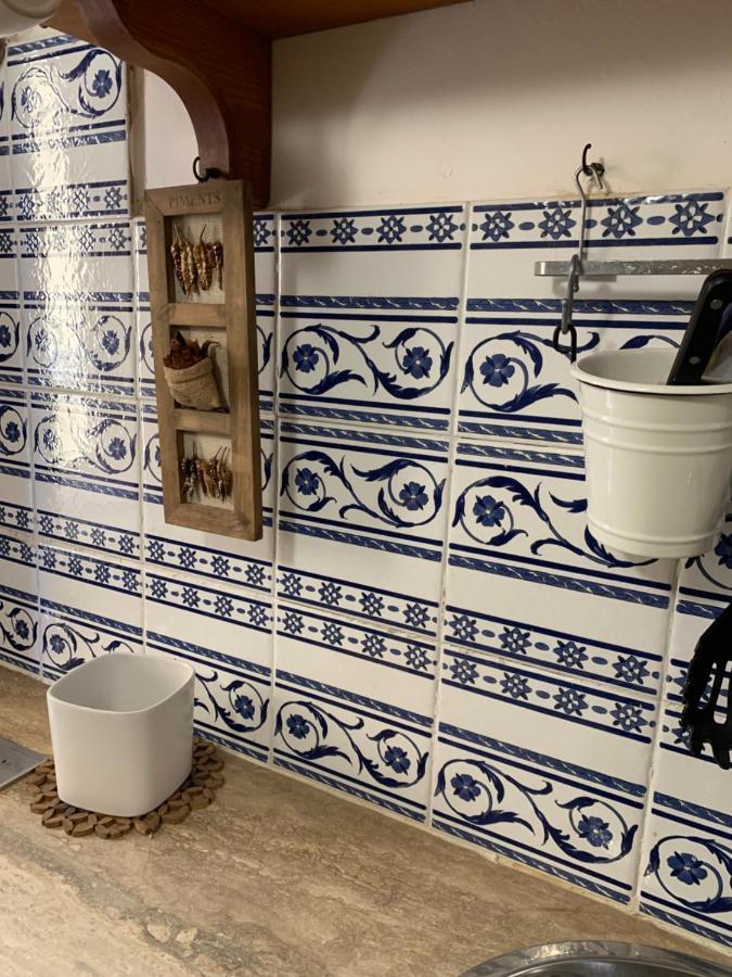Apartament Cathedral House Cefalù Zewnętrze zdjęcie